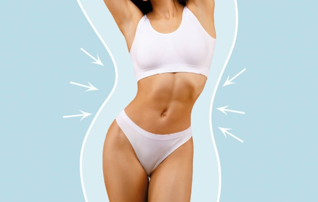 Como resgatar a confiança nos sinais do corpo