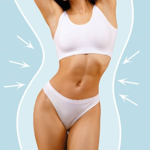 Como resgatar a confiança nos sinais do corpo